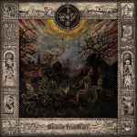 SCATH NA DEITHE - Virulent Providence CD